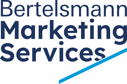 Bertelsmann Marketing Services